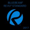 Bluebeam REVU 9 STANDARD LICENSE 1-4U 893645001217 1-4